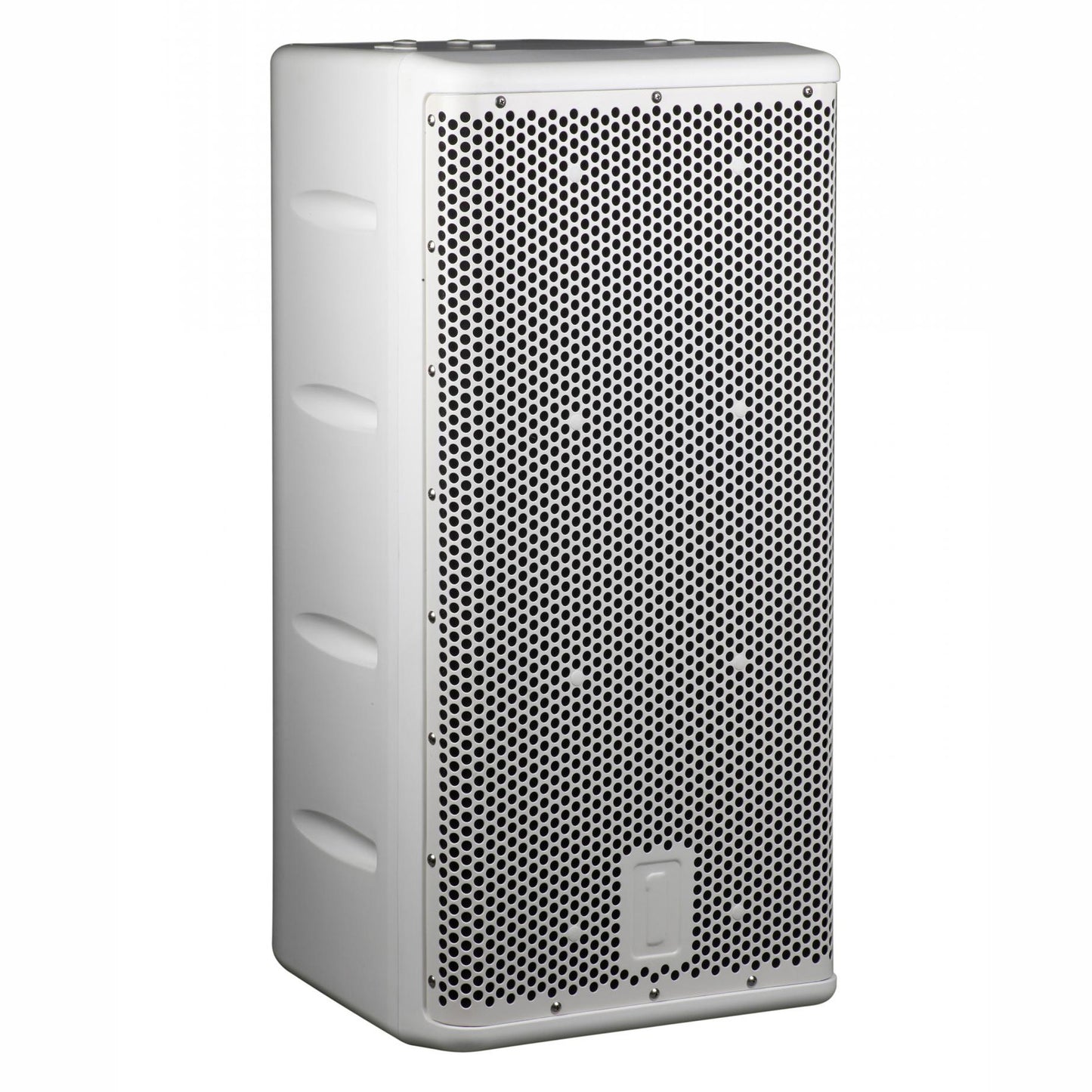 One Systems 212.HC 12” Two-Way Platinum Hybrid Series Speaker