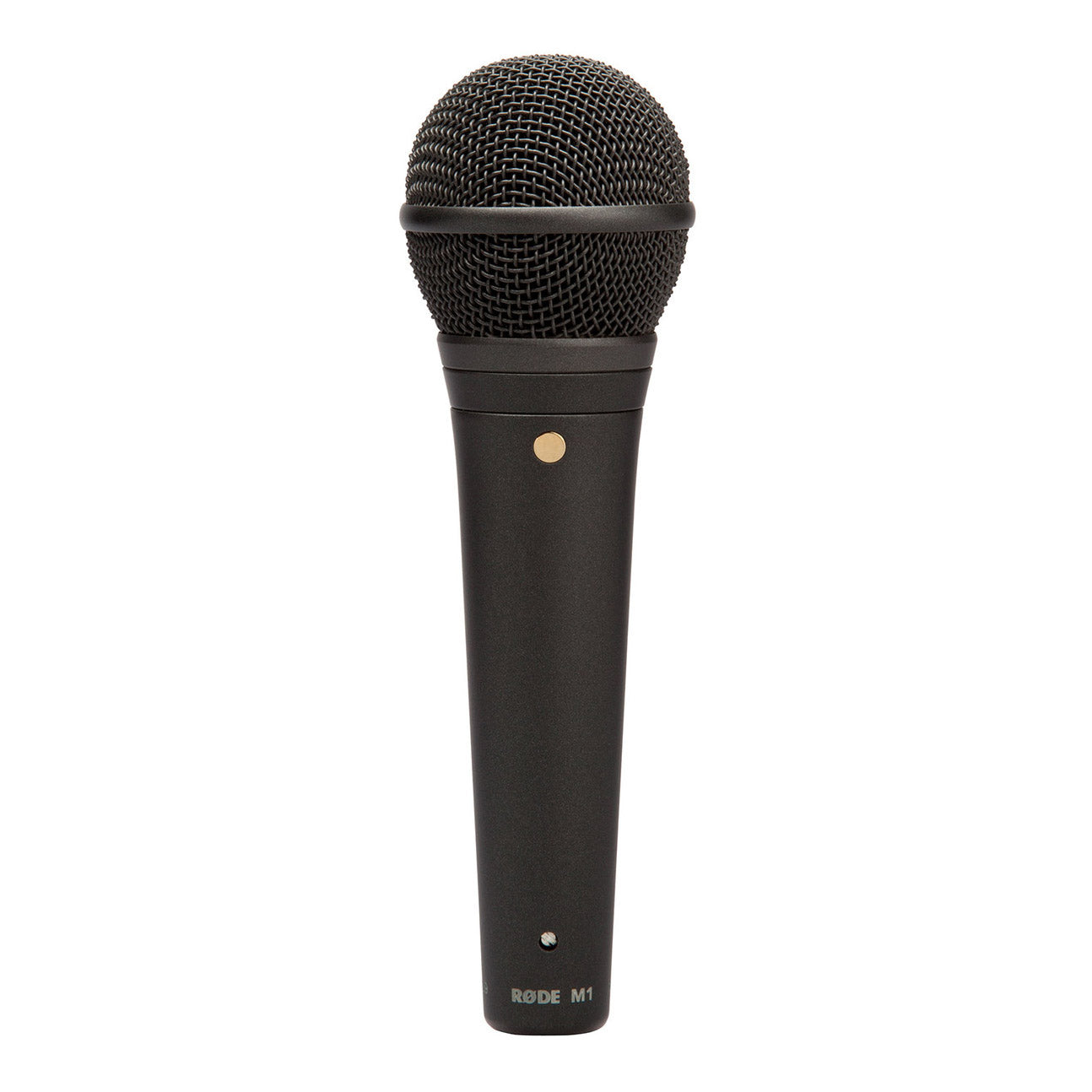 Rode M1 Live Performance Dynamic Microphone