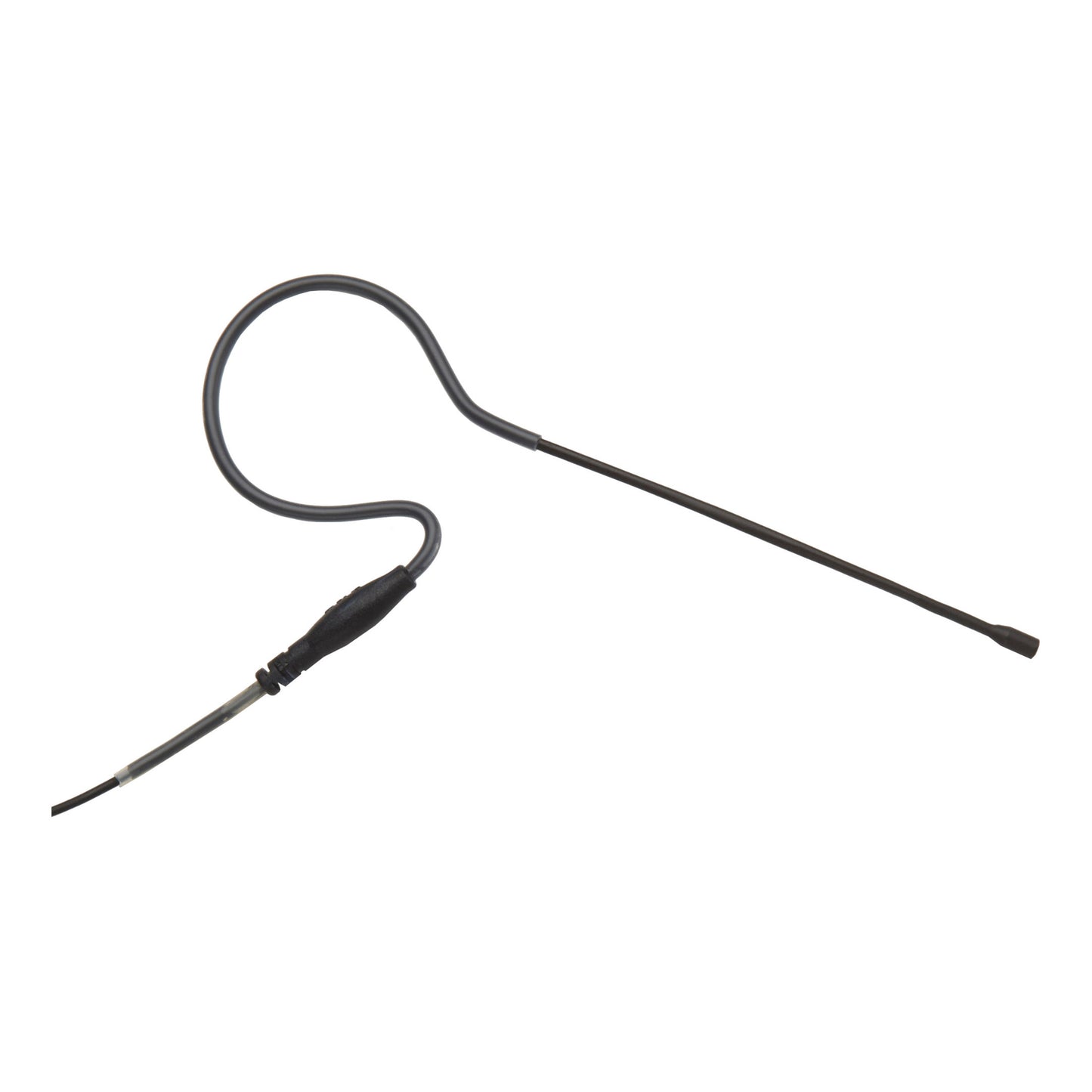 Point Source Audio CO-8WS SERIES8 Omni Earworn Microphone