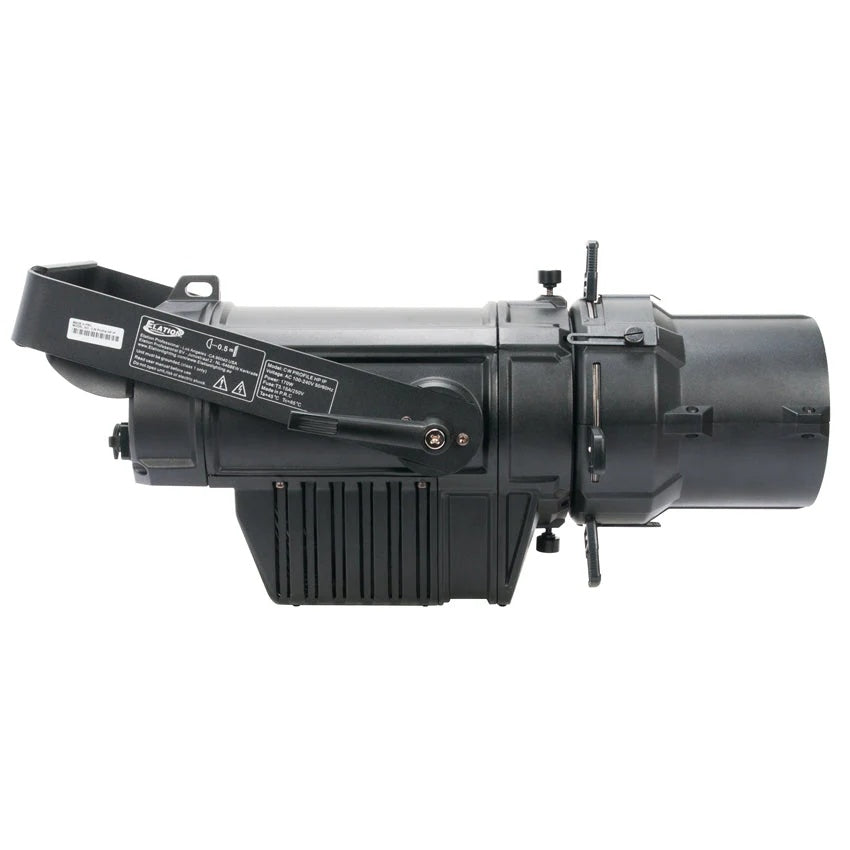 Elation CW Profile HP IP Ellipsoidal