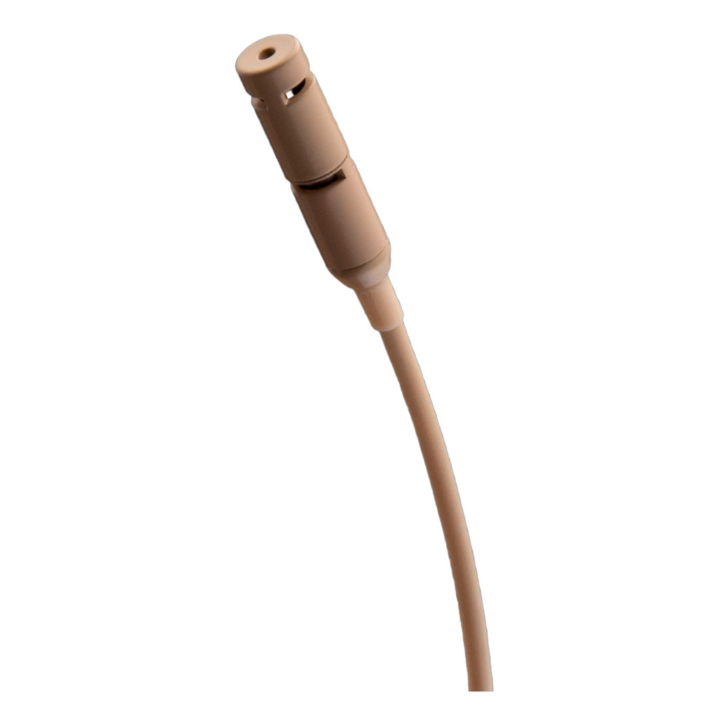 Point Source Audio CR-8L SERIES8 Cardioid Lavalier Microphone detail