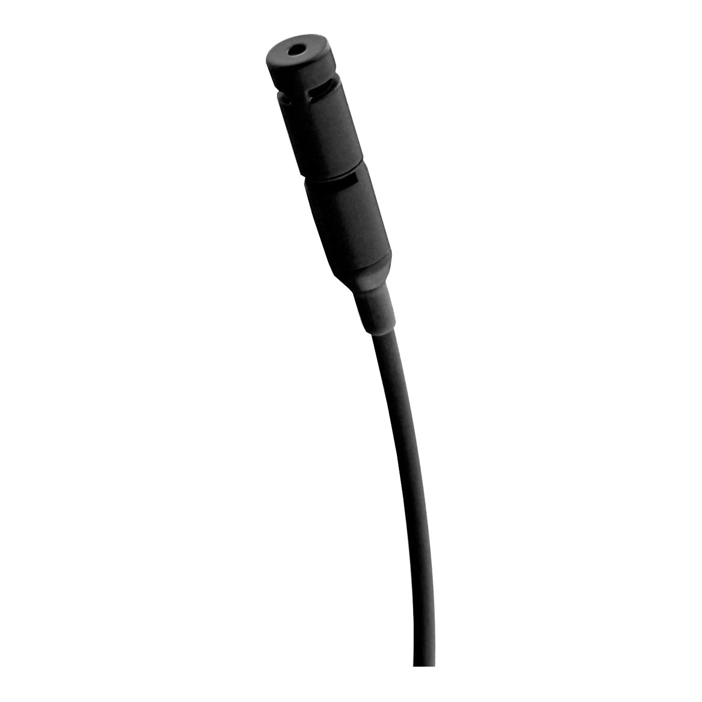 Point Source Audio CR-8L SERIES8 Cardioid Lavalier Microphone detail