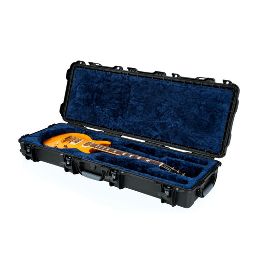 Gator GWP-LP Titan Series Gibson Les Paul Guitar Road Case