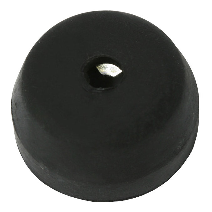 AtlasIED MS1012RF-24 Replacement Foot