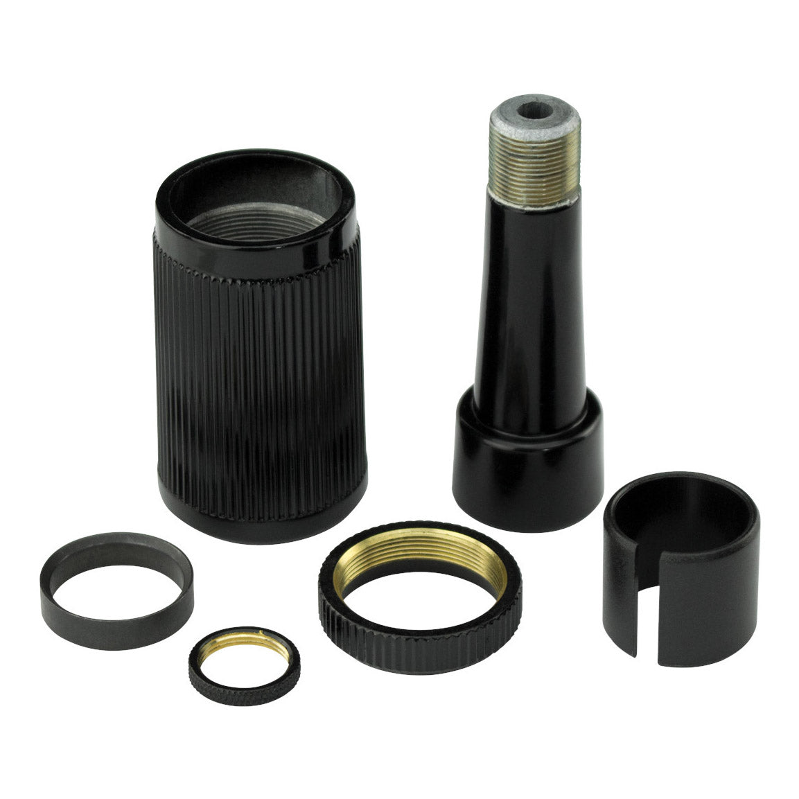 AtlasIED MS20-K MS-20E Clutch Assembly