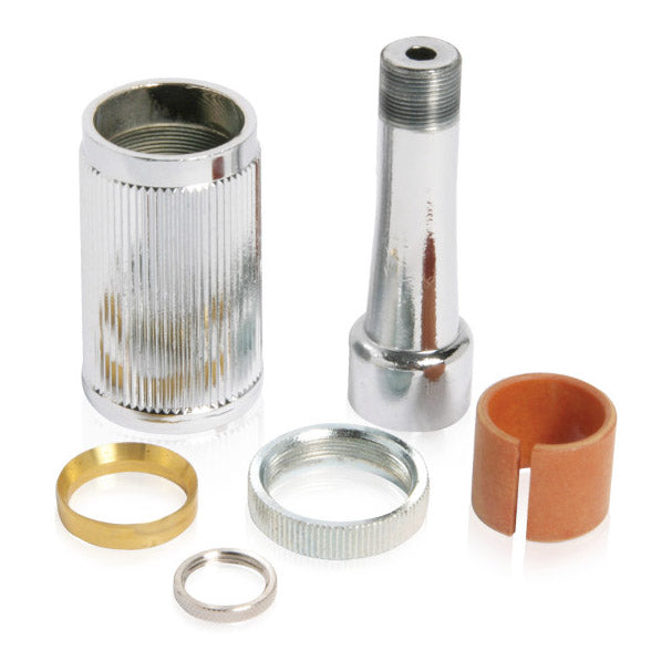 AtlasIED MS20-K MS-20E Clutch Assembly