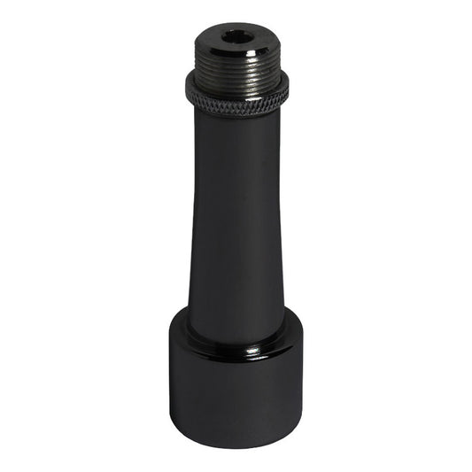 AtlasIED MS2XTA MS-20/MS25 Top Adapter