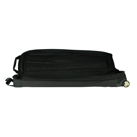 AtlasIED MSB6 Platinum Design Series Mic Stand Carrying Bag | 6 Stands