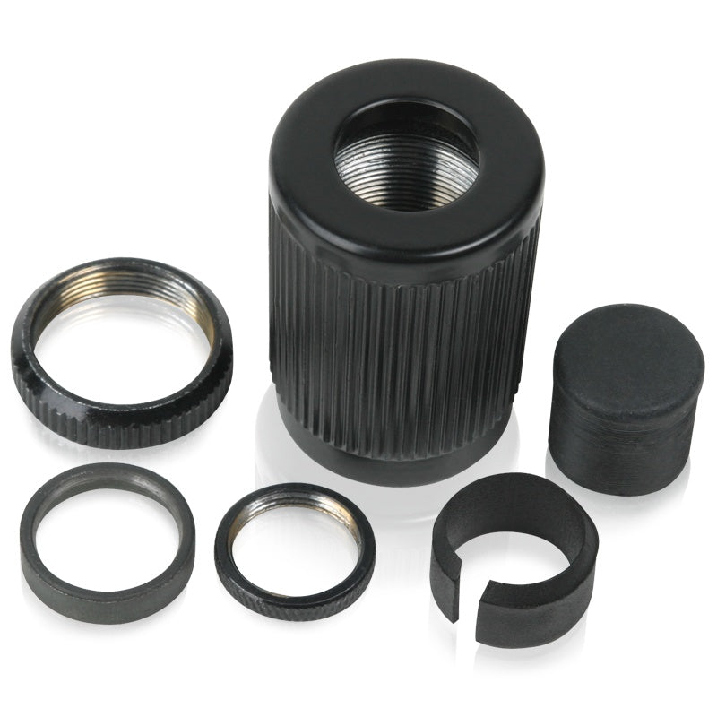 AtlasIED MSCE-K Clutch Kit for MS-10CE and MS-12CE Stands | Black