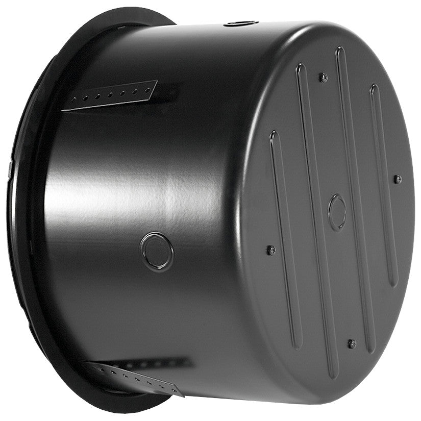 JBL MTC-200BB6 Ceiling Speaker Backcan back