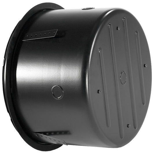 JBL MTC-200BB6 Ceiling Speaker Backcan back