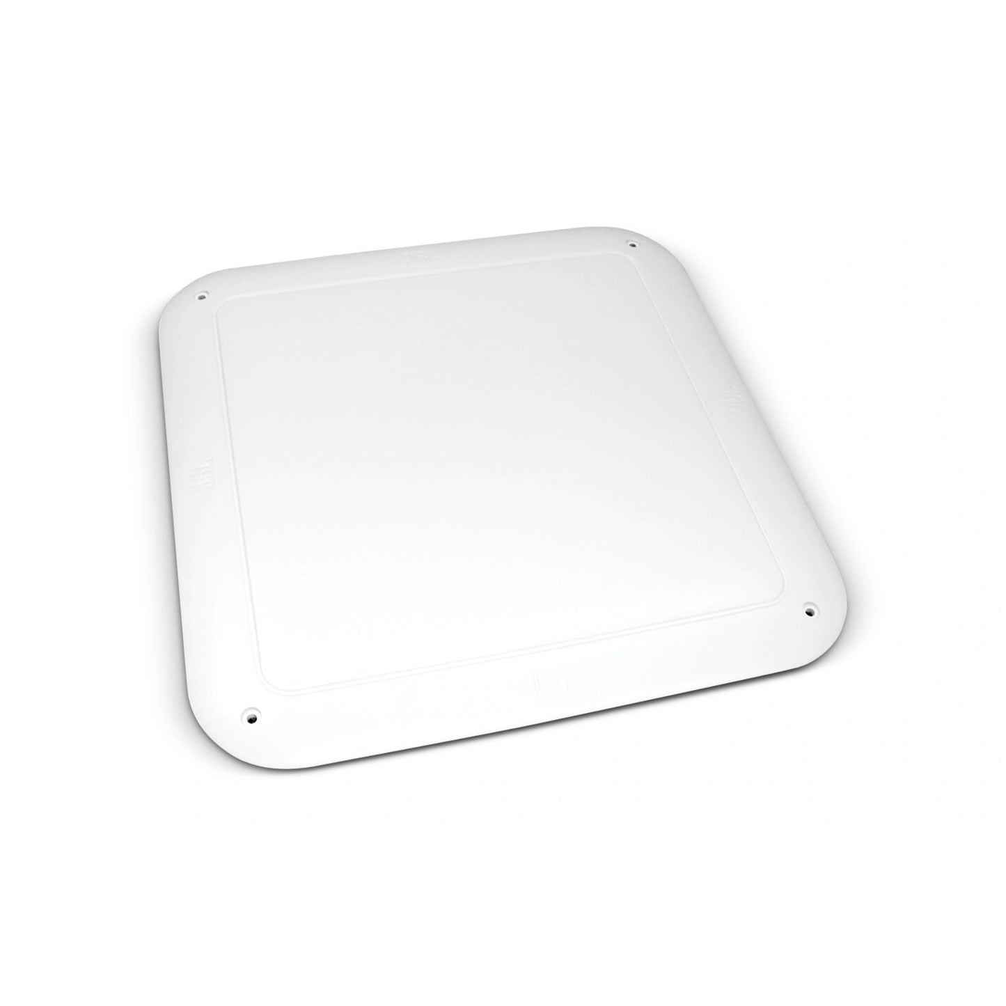 JBL MTC-300SG12 Square Grille For Control 300 Series