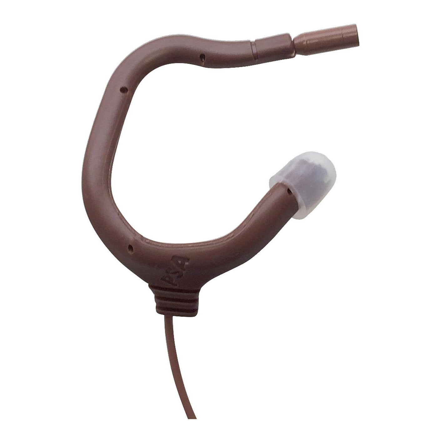 Point Source Audio EO-8WL Earmount Lavalier Microphone