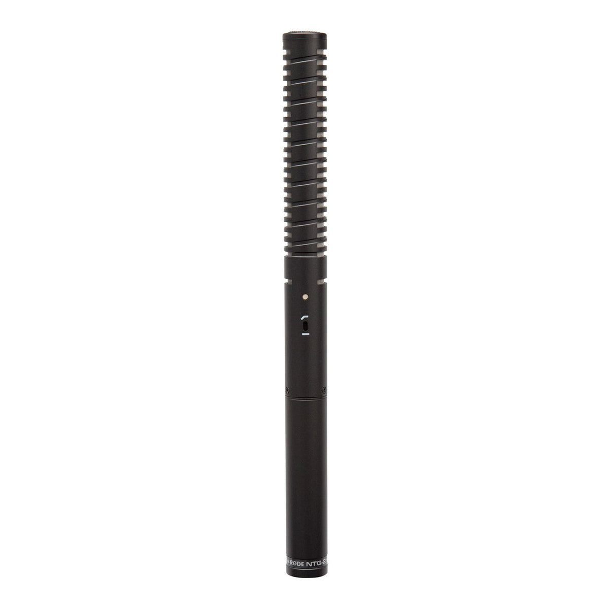 Rode NTG2 Multi-Powered Shotgun Microphone