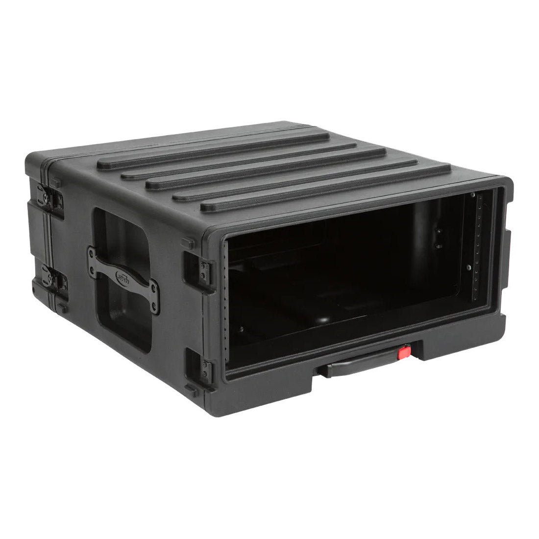 SKB 1SKB-R4UW 4U Roto Rolling Rack
