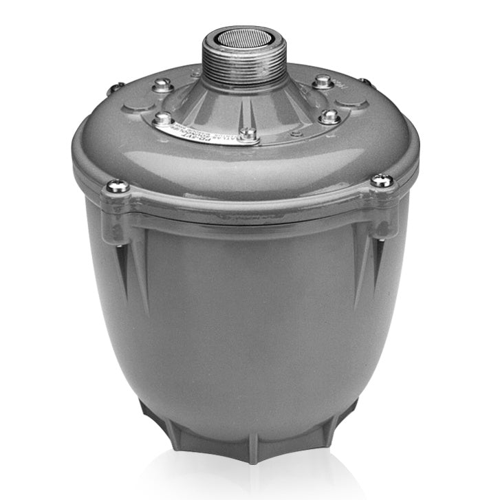 AtlasIED PD-5VT Compression Driver for Large Format Horn Speakers