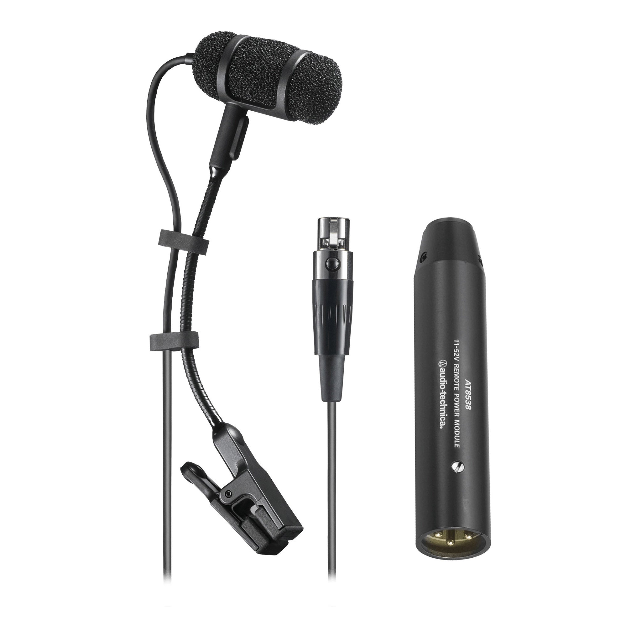 audio−technica PRO35 61cc5m2FoeL._AC_SY200_QL15_.jpg