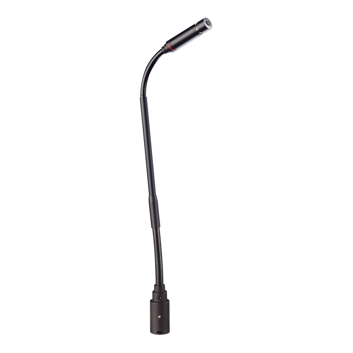Audio-Technica PRO 49Q ProPoint Cardioid Condenser Gooseneck Microphone