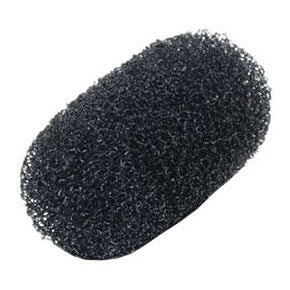 Countryman E6 Windscreen black