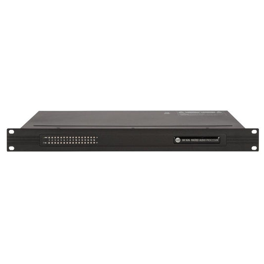 18517_RCF-DX-1616-16x16-Matrix-DSP-Audio-Processor-With-Dante_ALT02sqr
