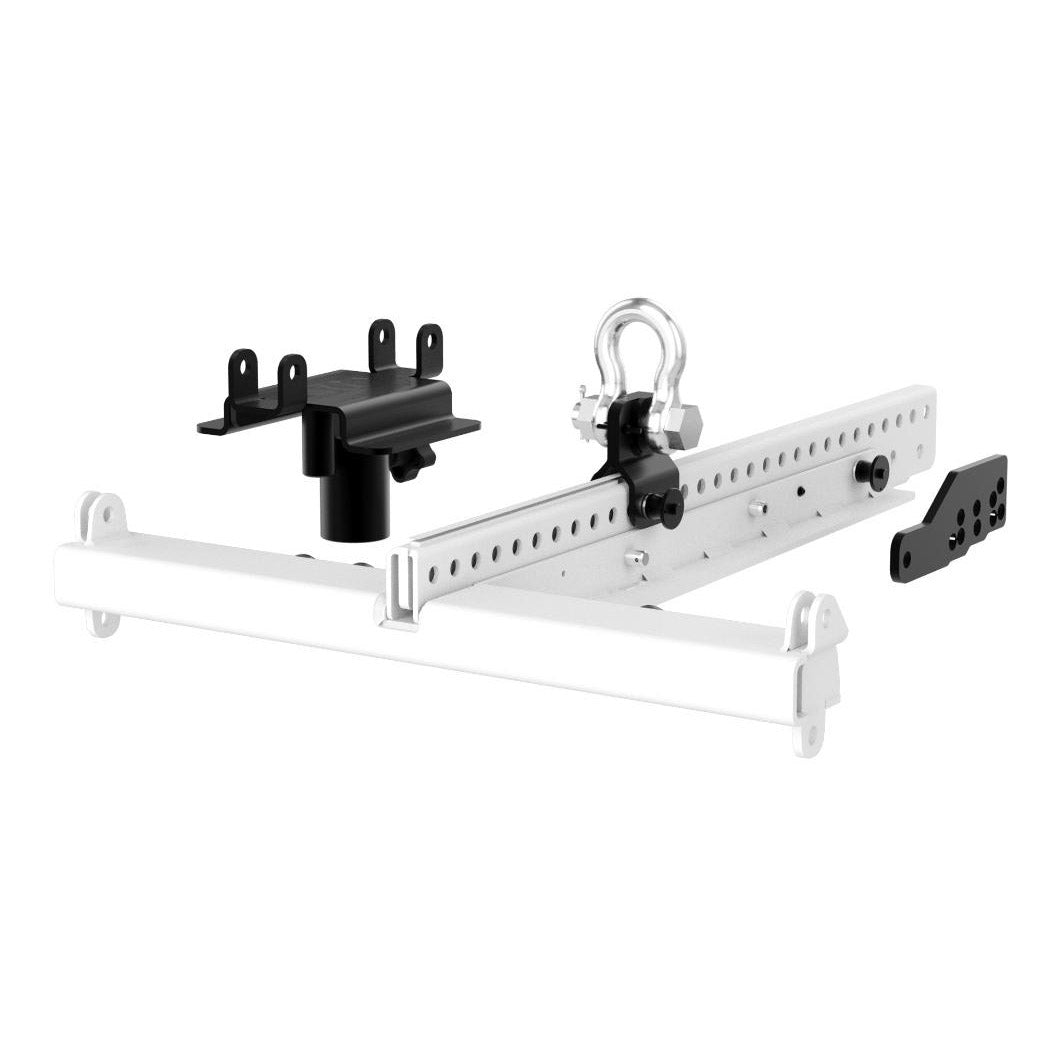 RCF FB-HDL6 Fly Bar for 16 HDL6A