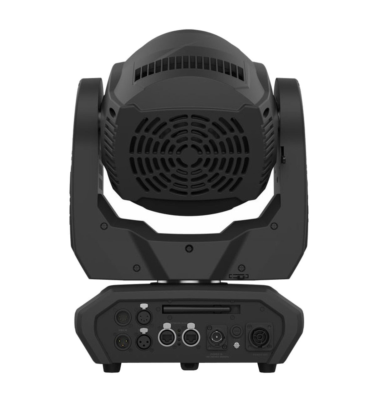 Chauvet Pro Maverick MK Pyxis Moving Head back