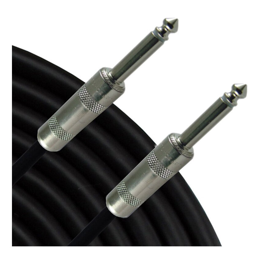 RapcoHorizon SG1 Guitar Cable