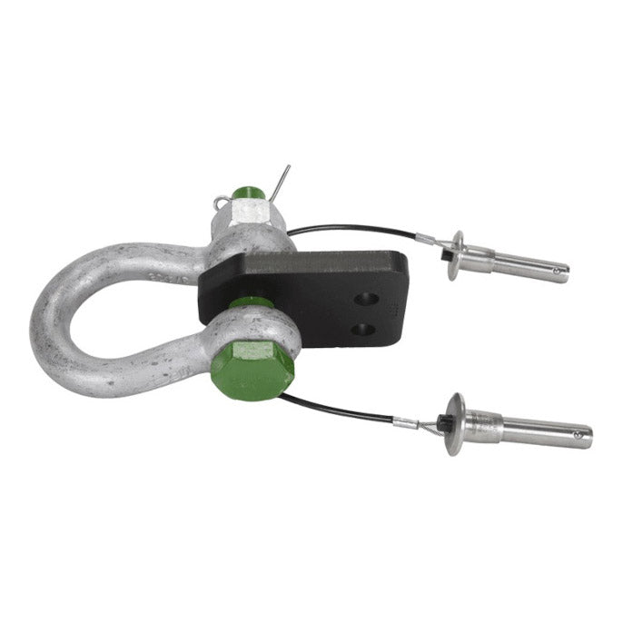 RCF FBP-TTL55 Spare Lifting Point for FB-TTL55 Line Array