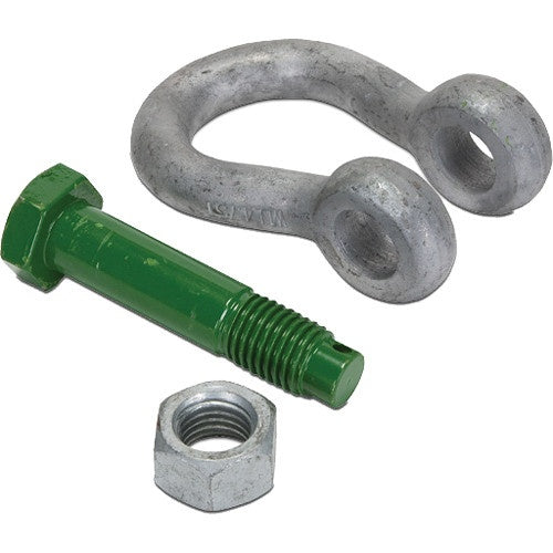 RCF FBP-TTL55 Spare Lifting Point