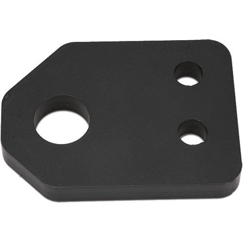 RCF FBP-TTL55 Spare Lifting Point