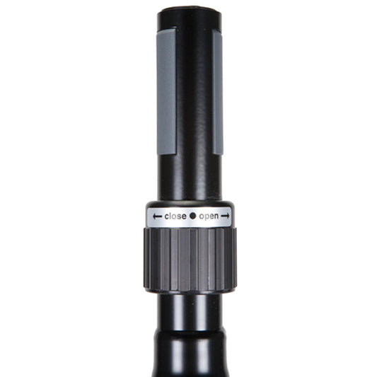 RCF AC PRO-PM Pole Mount with Locking Ring