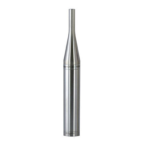 Earthworks QTC30 30kHz Omni Recording Microphone