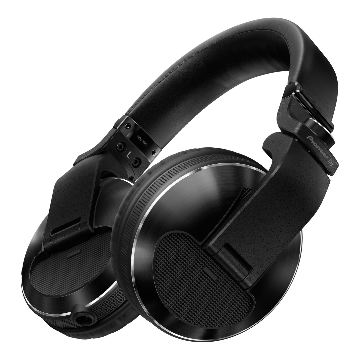 Pioneer DJ HDJ-X10 Over-Ear DJ Headphones