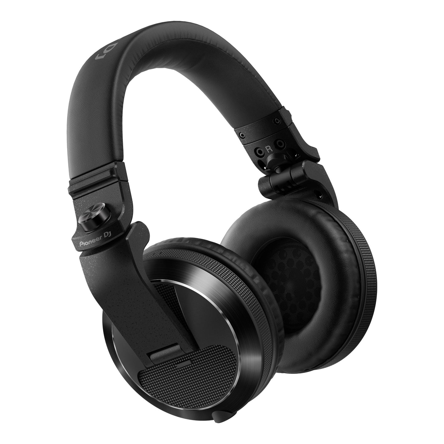 Pioneer DJ HDJ-X7 Over-Ear DJ Headphones