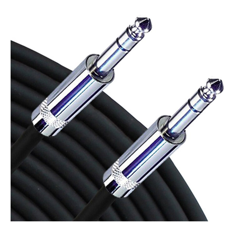 RapcoHorizon SBLC Balanced Line Cable