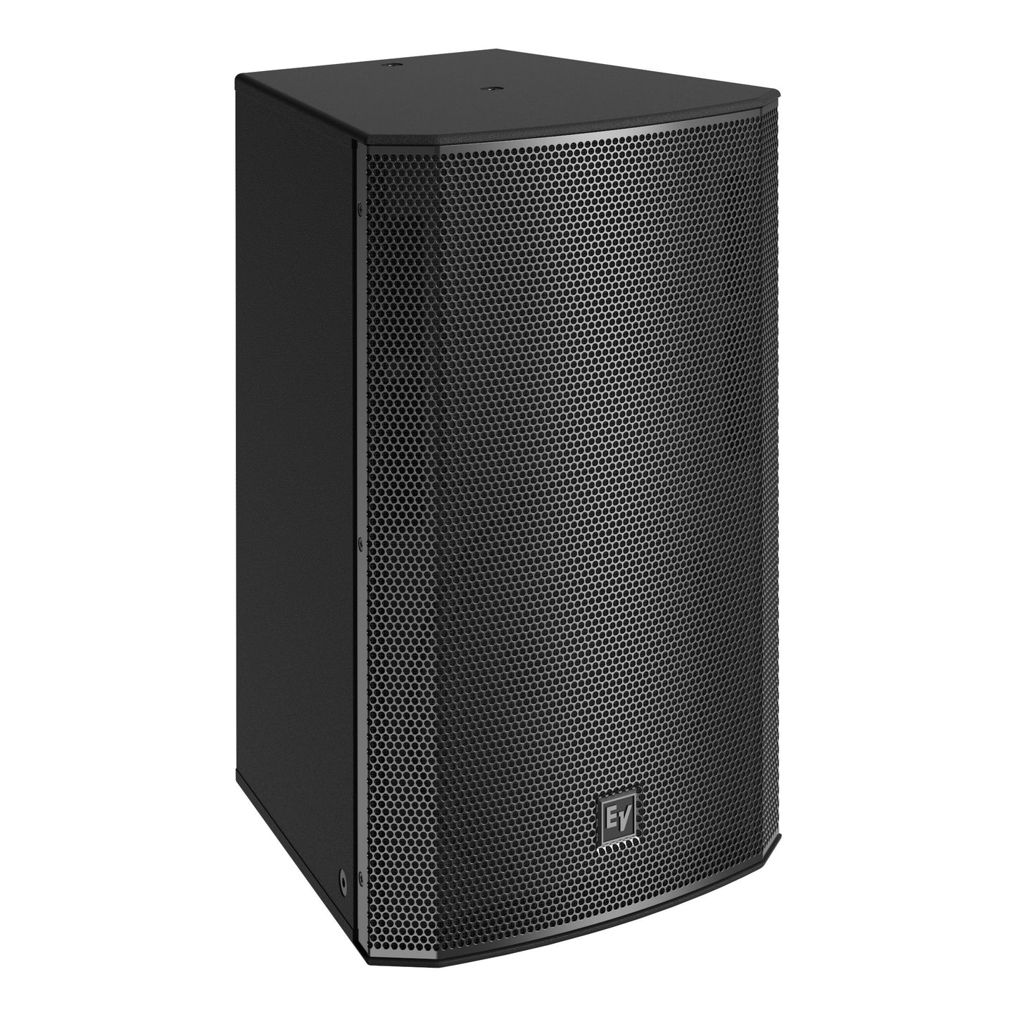 Electro-Voice EVC-1122 12'' 2-Way Passive Speaker black