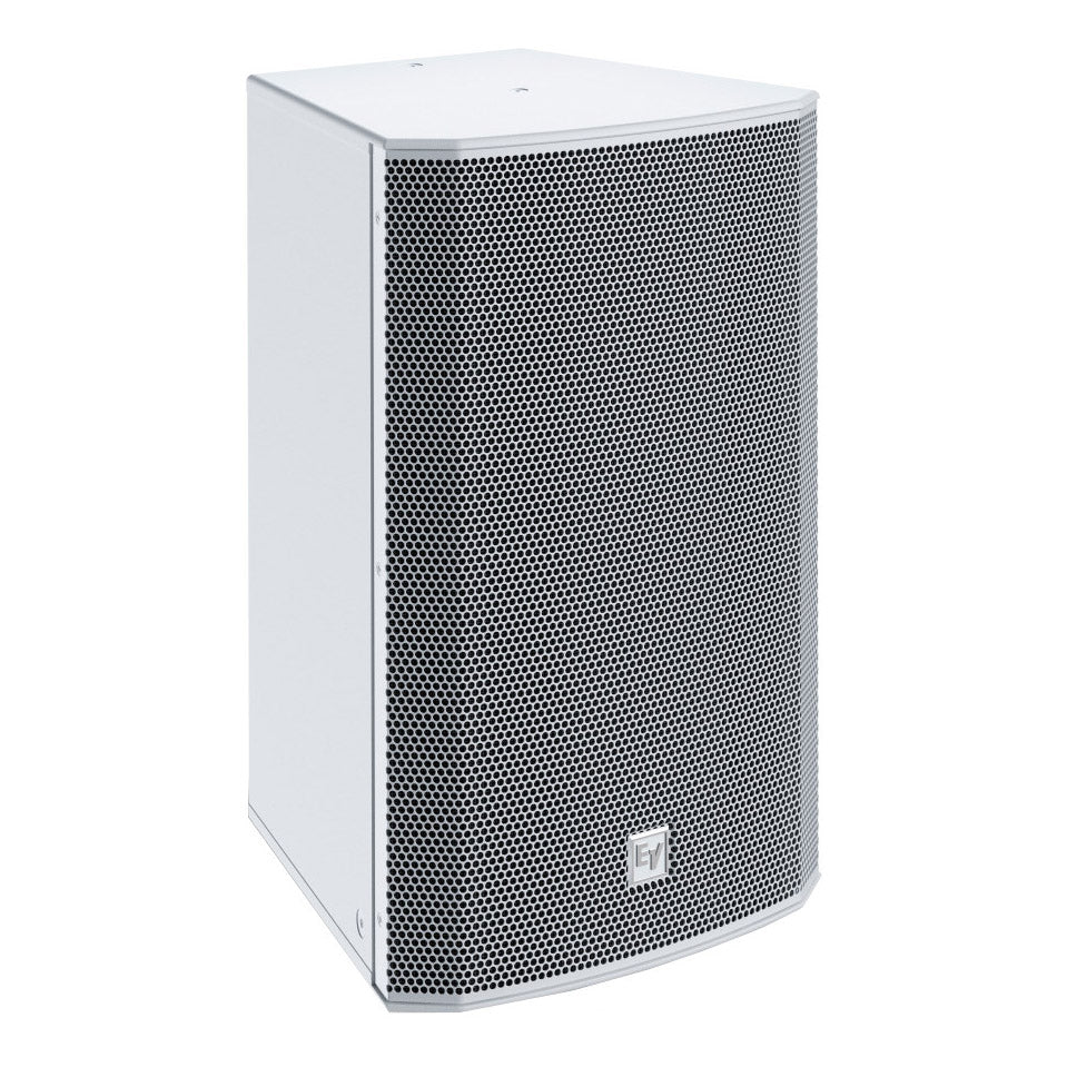 Electro-Voice EVC-1122 12'' 2-Way Passive Speaker black