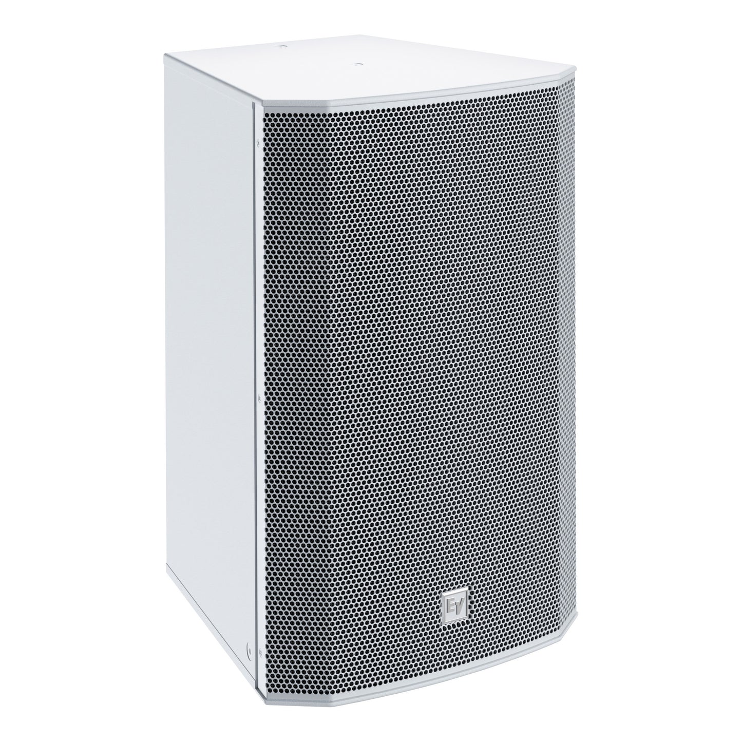 Electro-Voice EVC-1152 15 2-Way Passive Speaker black