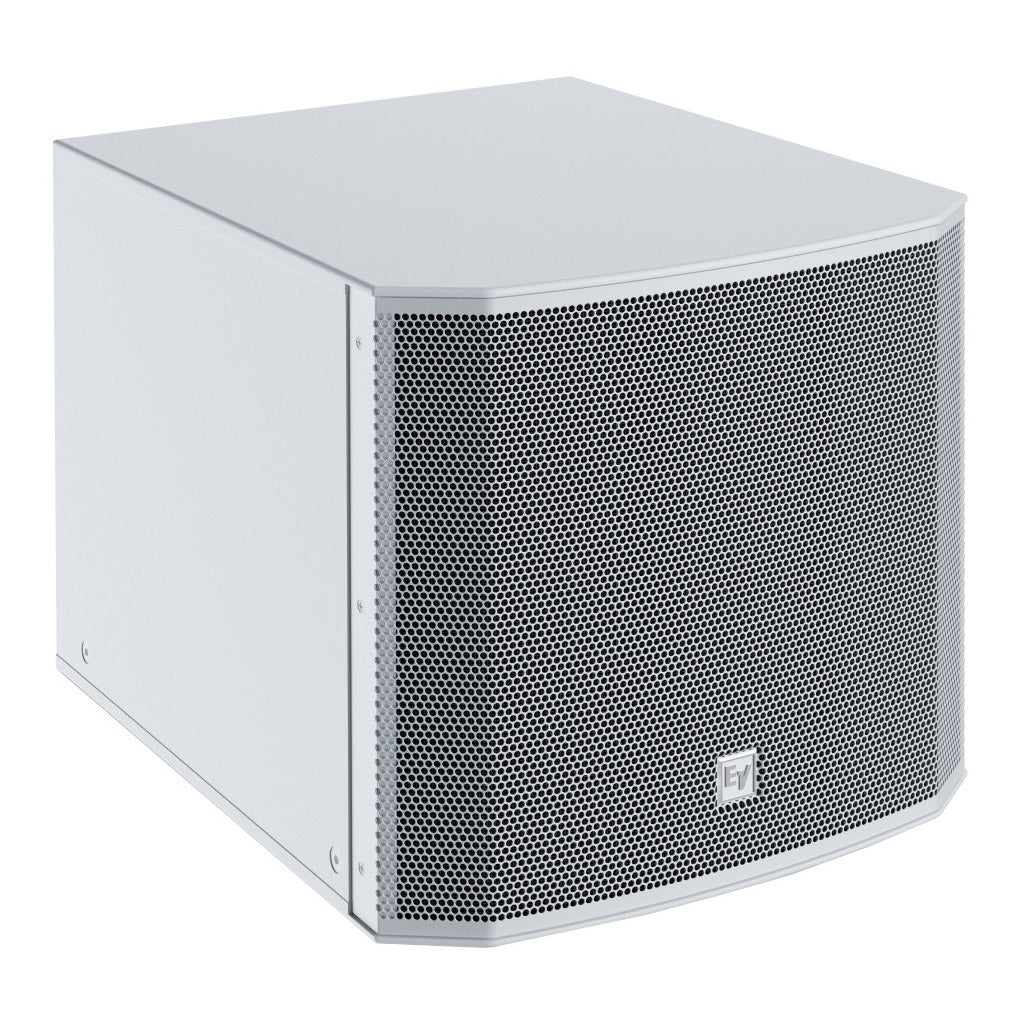 Electro-Voice EVC-1181S 18'' Passive Subwoofer black