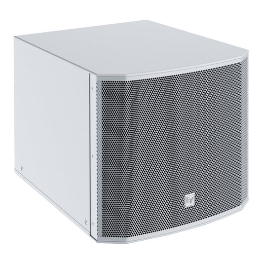 Electro-Voice EVC-1181S 18'' Passive Subwoofer black