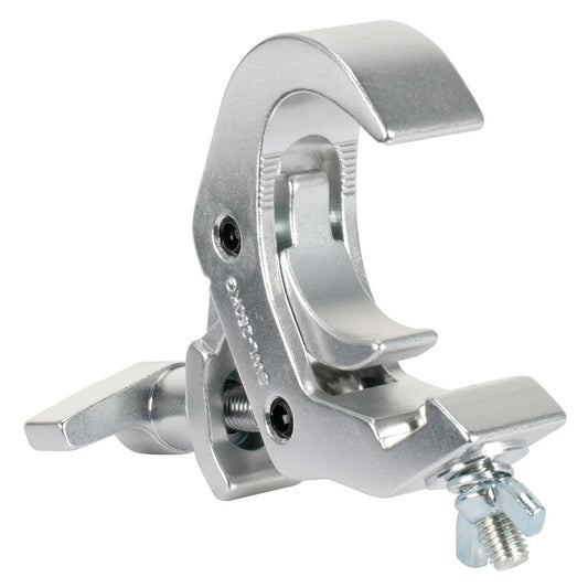 18931_ADJ-Quick-Rig-Clamp-Heavy-Duty-Hook-Style-Truss-Mount-_-Aluminum_ALT02sqr