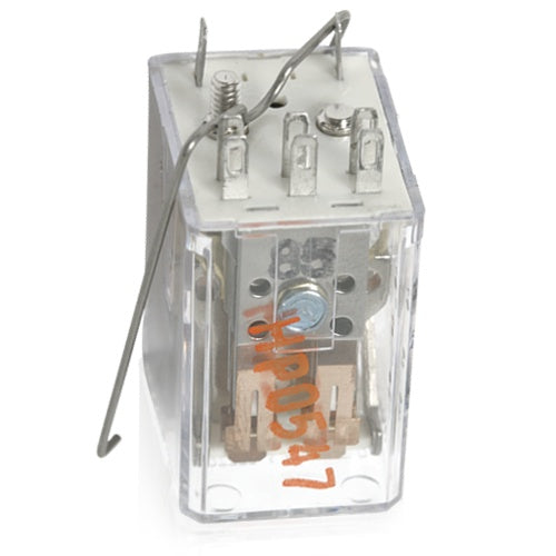 AtlasIED RLM-24 DPDT Relay for RPM Series Zone Switching