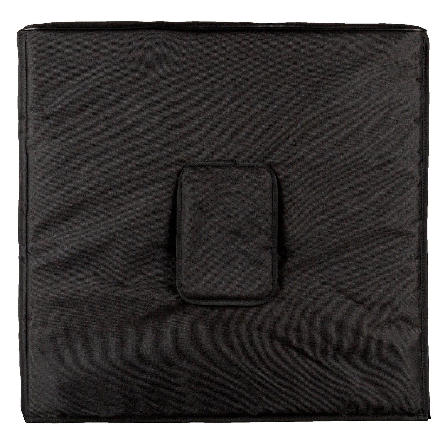 RCF COVER-SUB8004 Protective Cover