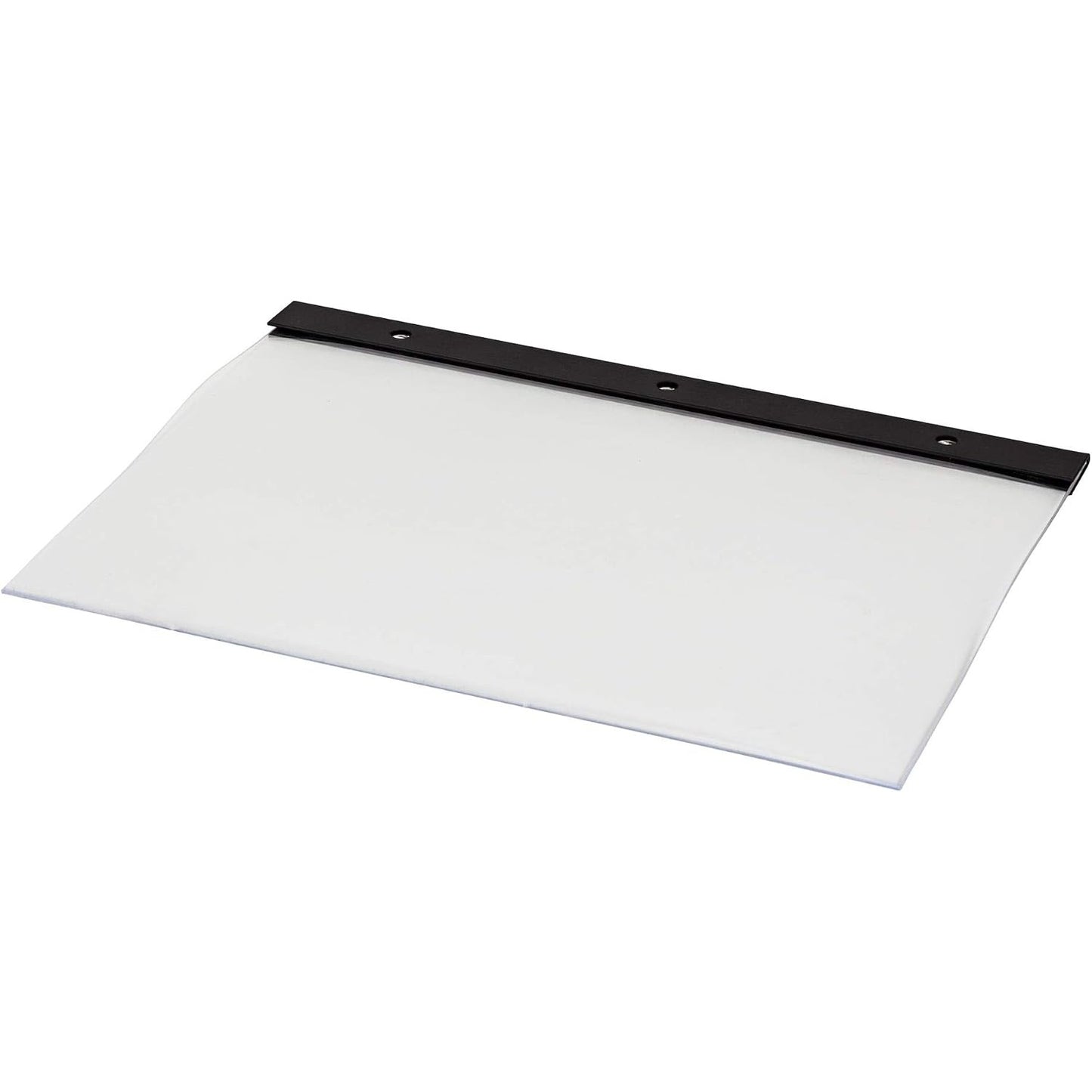 RCF AC-RAIN-SUB8006 Protective Rain Cover