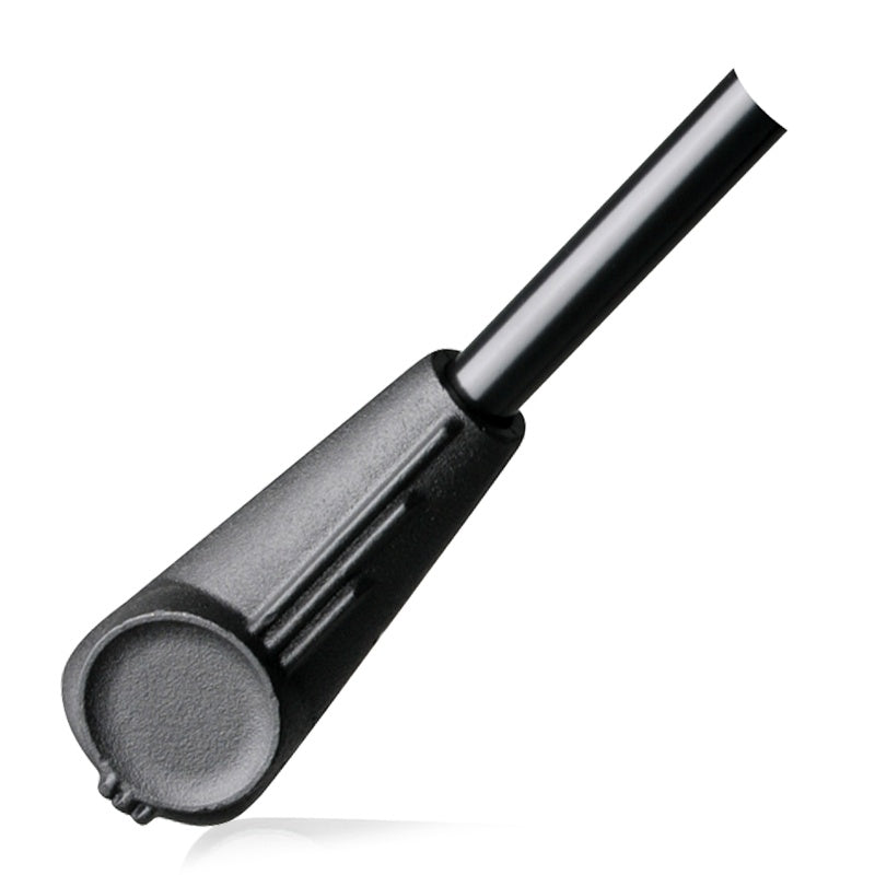 AtlasIED SB36WGHT Replacement Counterweight for SB-36 Studio Boom