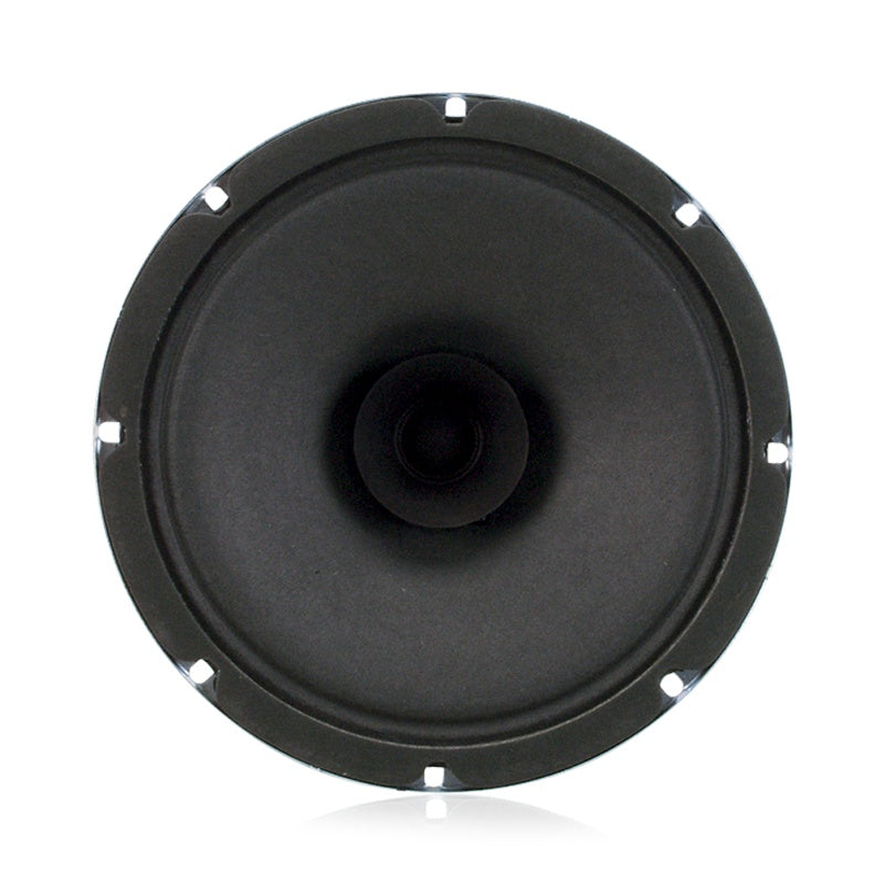 AtlasIED SD72W-KIT 8-Inch In-Ceiling Speaker Kit