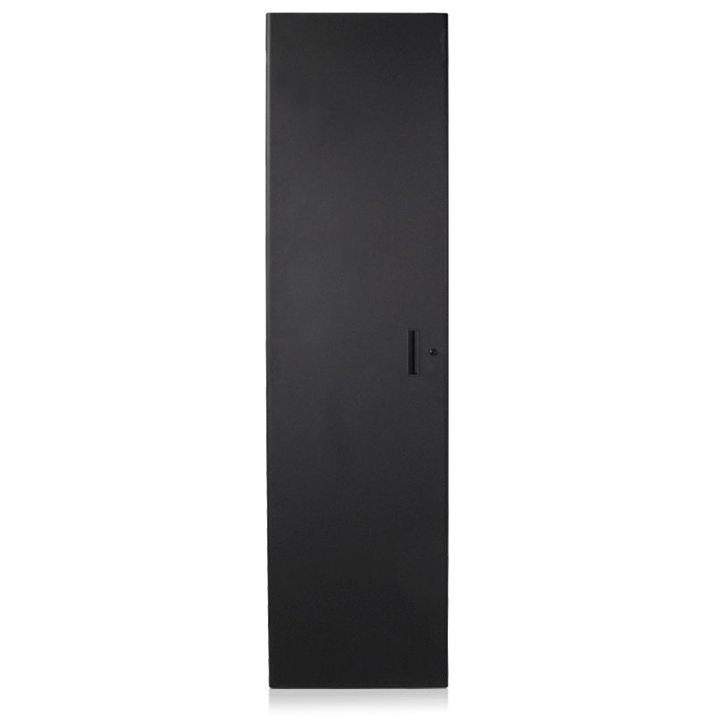 AtlasIED SFD44 Solid Front Door for FMA and Select Series Racks