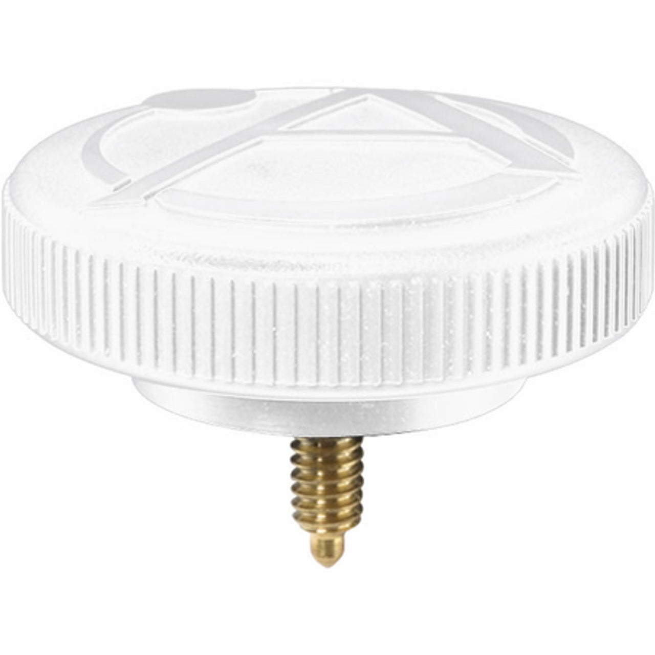 AtlasIED SM42/SM52 Replacement Knobs for SM42T and SM52T | White