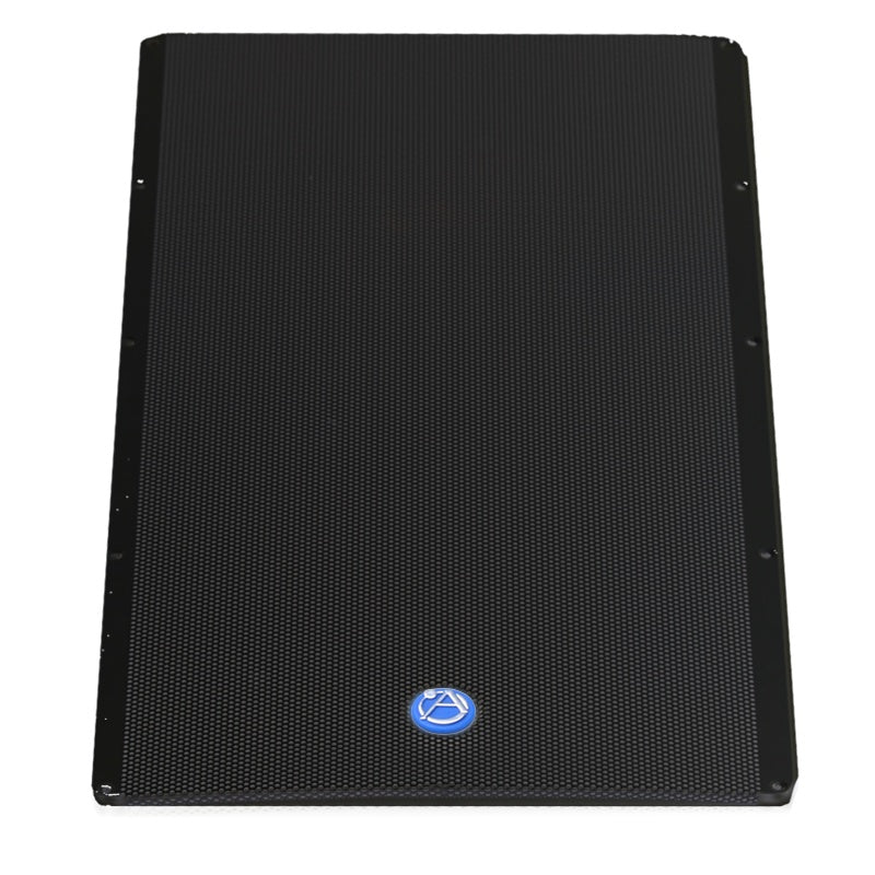 AtlasIED AtlasIED SM82 Replacement Parts OEM Speaker Component | Grille