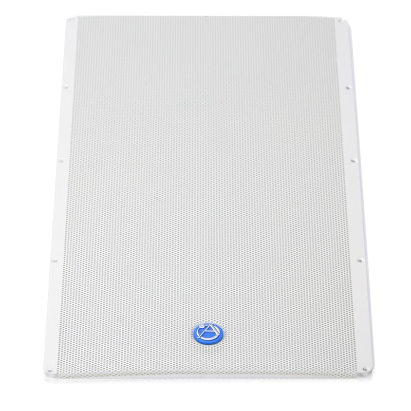 19407_AtlasIED-SM82GRILL-WH-Replacement-Speaker-Grille-With-Logo-_-White_ALT01sqr